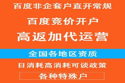 信息流代理的运作模式与成功案例分析